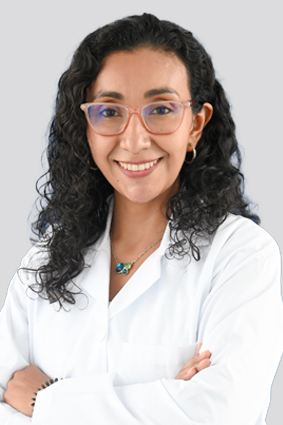 ANGELA JENNIFER CHUQUIHUARA RODRIGUEZ
